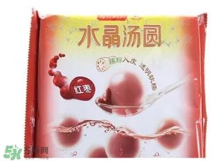 湾仔码头汤圆好吃吗？湾仔码头汤圆哪种好？