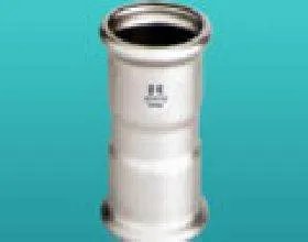 瑞利衰落信道的如何克服