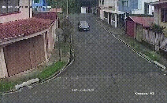 喜欢XX的没有坏人！打鸡感十足的动态图