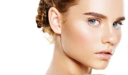 什么是光子嫩肤祛斑