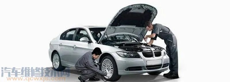 道奇酷威二手车能买吗