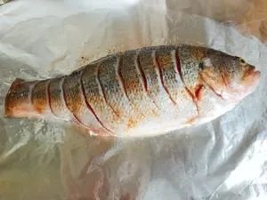 北京有哪些好吃的烤鱼？