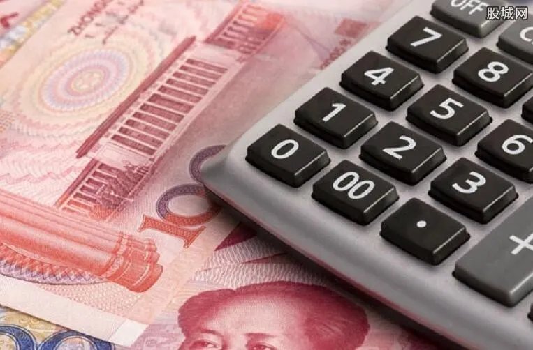 春节加班费怎么算 春节加班7天会得多少加班费