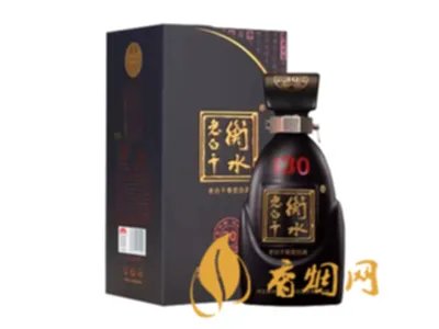 合肥白酒哪个好喝点呢？三款合肥白酒值得一试！