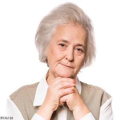 治疗房颤很灵很灵的老偏方有哪些