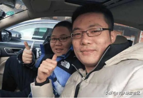 如何评价dsm大司马解说？