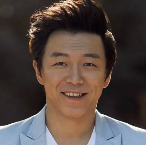 黄渤蔡康永斗嘴是怎么回事 影帝教你什么是智商高