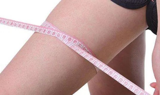 大腿吸脂手术费