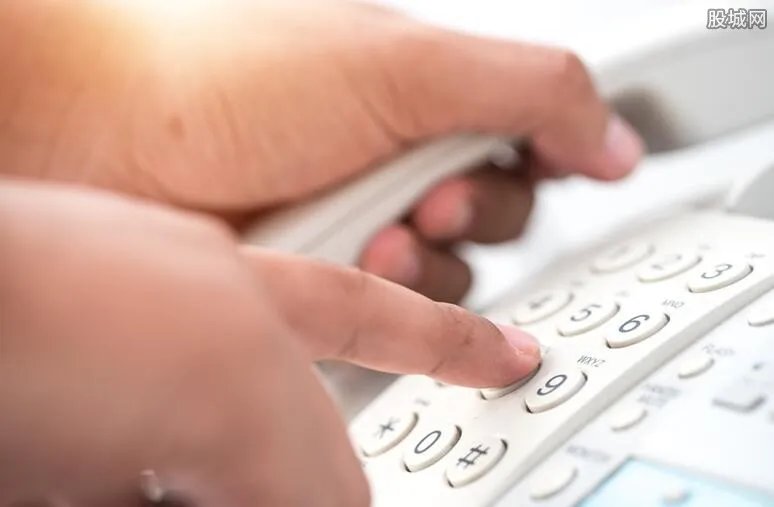 电信诈骗黑话大揭秘 看诈骗团伙是如何洗钱的