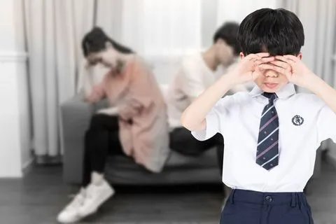 离婚后孩子的探视权有什么规定？