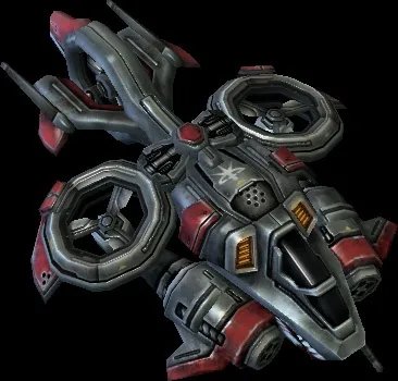 《星际争霸2》人族开局一波流运营详解