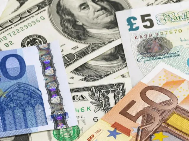 郴州南院做试管婴儿一代和二代各需要多少费用？