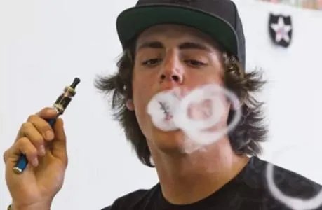 质量最好的电子烟是什么？