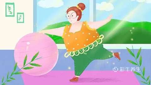 例假期间怎么减肥最快