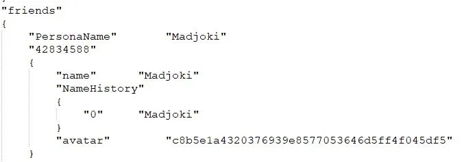 Epic平台作大死？网友爆其收集Steam好友和游戏记录