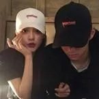 梅州同城游戏里的天王怎么玩