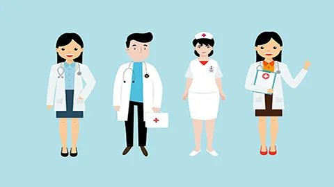 有了妊娠纹怎么办