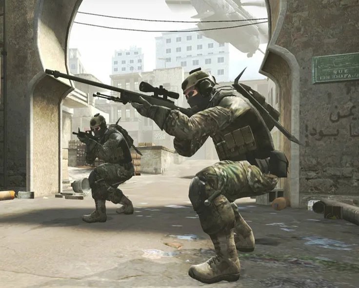 csgo巨龙传说怎么获得