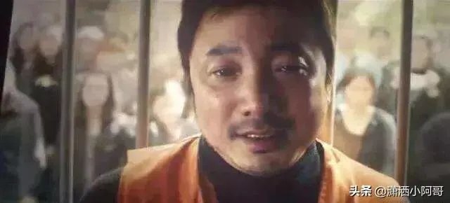 徐峥主演的电影哪部最有深度？