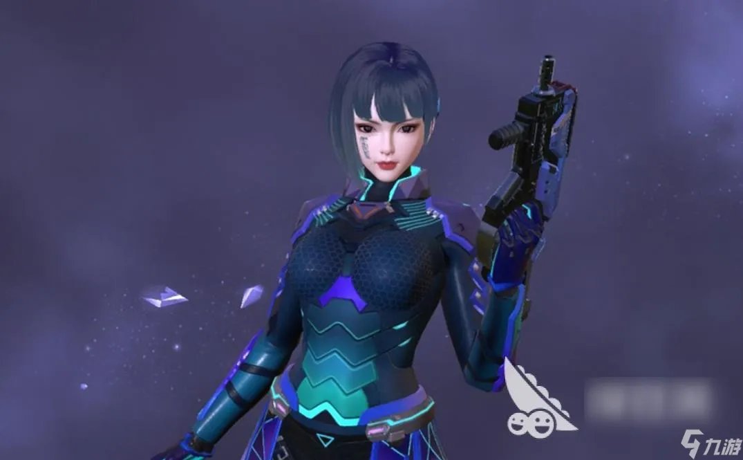 2023蓝牙游戏有什么 值得一玩的蓝牙游戏推荐