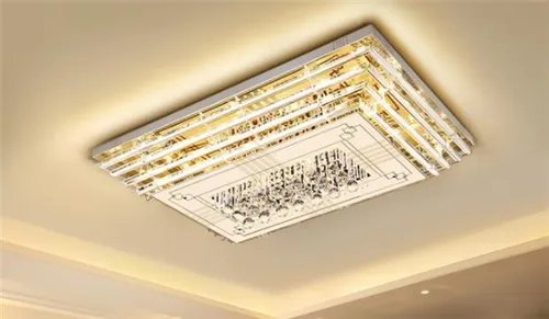 灯管换上去不亮怎么办