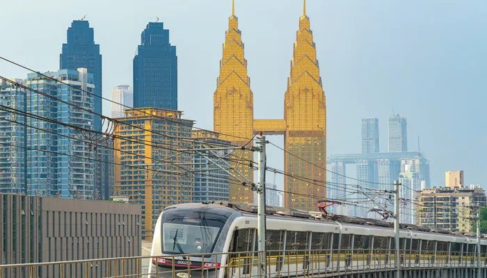 广州地铁3号线运营时间 广州地铁3号线运营时间表