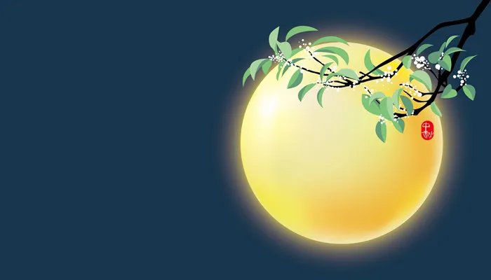 八月十五的来历是什么 八月十五有什么来历