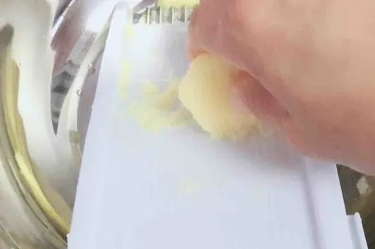 土豆饼怎么做好吃简单做法视频