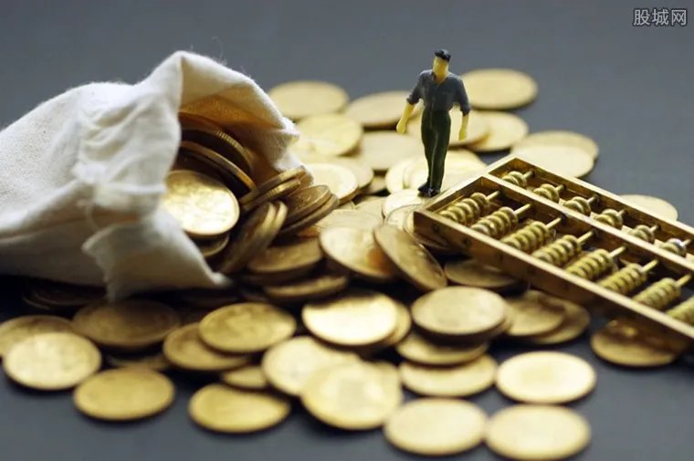 哪个银行回收硬币 旧币回收价格是多少