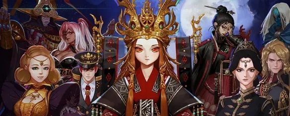 dnf解封咒书在哪获得