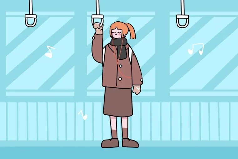 抗美援朝的历史背景介绍