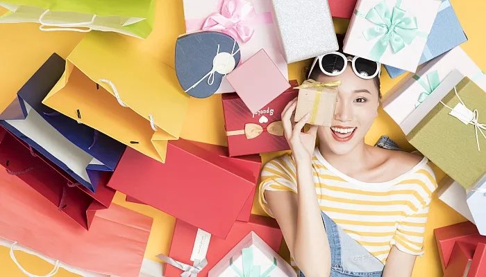 2021双十一开始和结束时间