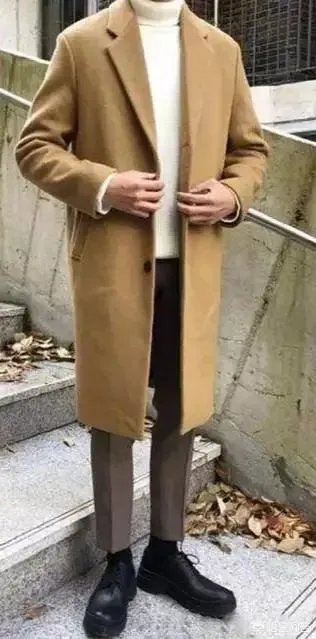 有哪些关于日系或者韩系穿搭的杂志值得推荐？