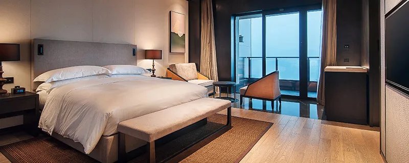 1.8的床买多大四件套 1.8床的床单规格是多少