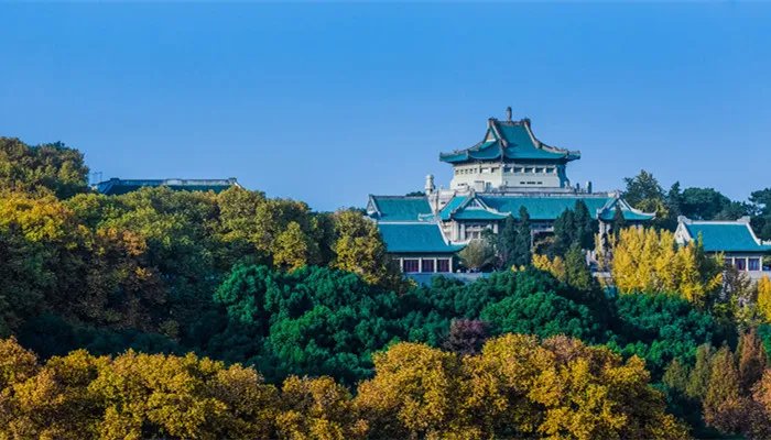 湖北枣阳属于哪个市哪个区 湖北省枣阳市属于哪个区