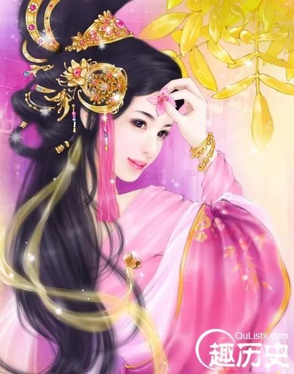 晋国“骊姬之乱”是怎么回事？毒美人如何祸乱邦国