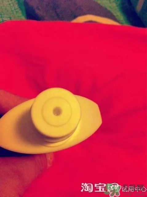 sod蜜过期可以用吗？大宝sod蜜的保质期是多久？