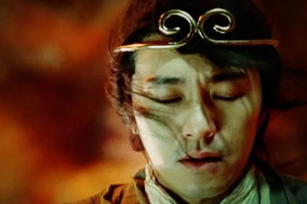 粤语歌曲排行榜是怎样的？