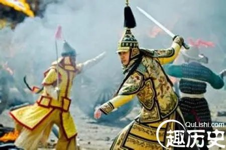 皇太极有几个女人？谁是皇太极最爱的女人？