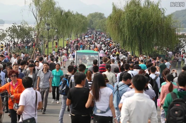 旅行社黑名单 2019旅行社黑名单一览表