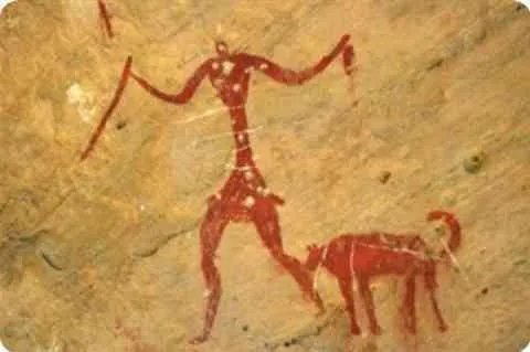 视频文件可以压缩吗?