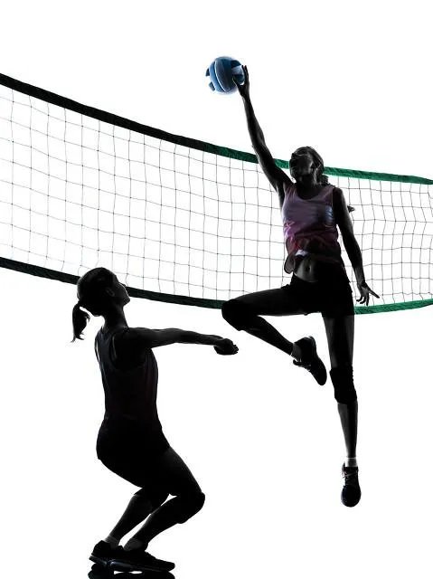 中国女排小组赛能进八强吗?