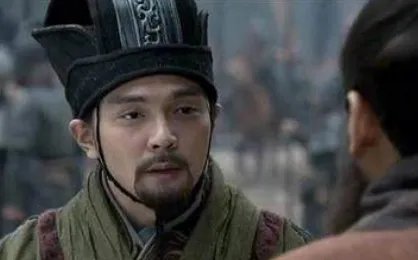 荀彧和郭嘉相比 两人谁才是曹魏集团的第一谋士