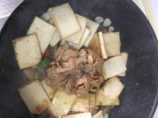 千叶豆腐