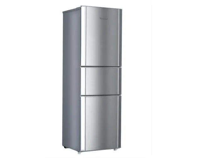 容声冰箱使用说明书 容声冰箱怎么省电