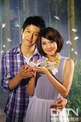 小女孩的阴阳眼的小说全文