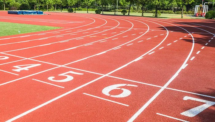 铁人三项比赛规则 奥运会铁人三项比赛规则