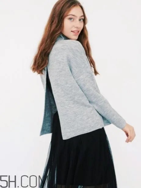 rosebullet是什么牌子？rosebullet是什么档次？