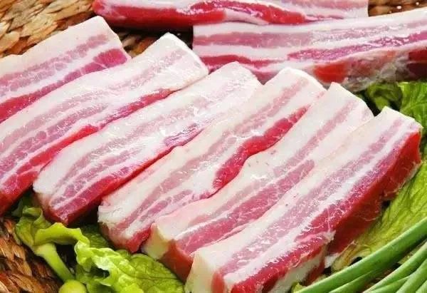 芹菜猪肉馅水饺的做法步骤图,怎么做好吃?