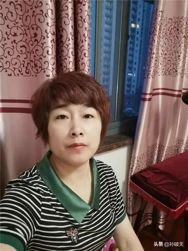 杭州失踪女子的丈夫，在警方搜索化粪池时，为什么不逃跑？